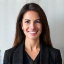 Ritratto circolare di Eleonora Conti, LogisticaIT